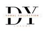 Translation missing: en.DY Yobal Collection- Luxury accessibility.home