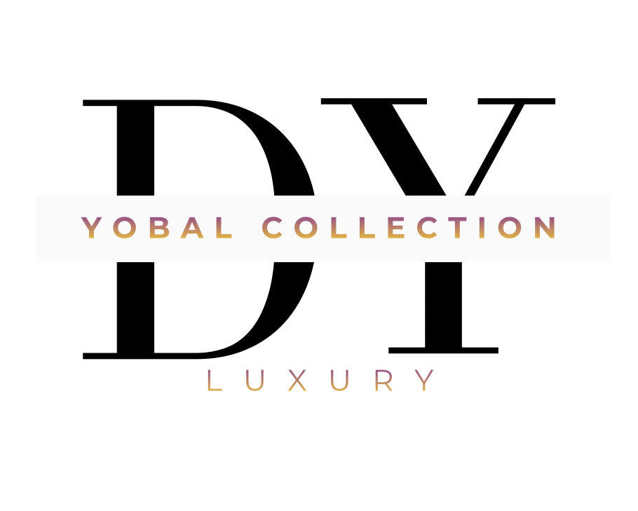 DY Yobal Collection- Luxury