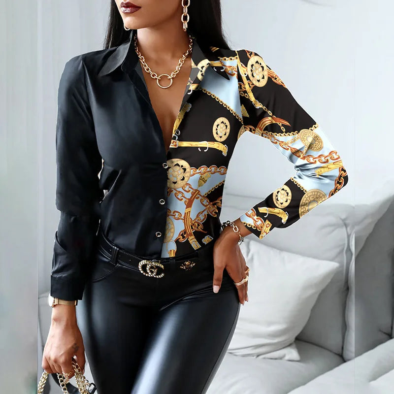 Design Casual Shirts