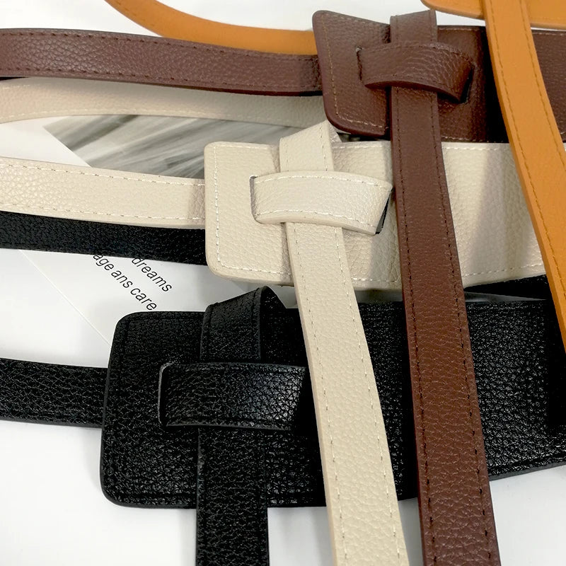 Designer Corset