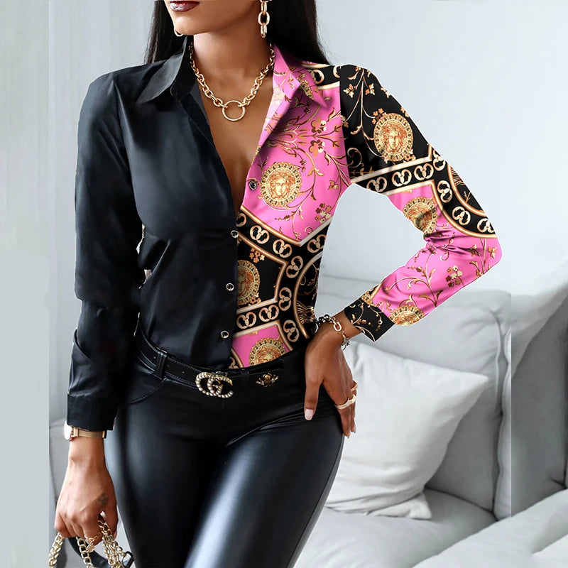 Design Casual Shirts