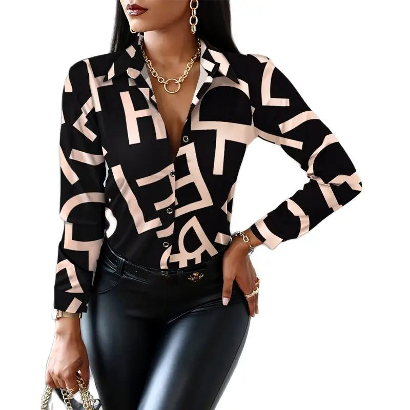 Design Casual Shirts