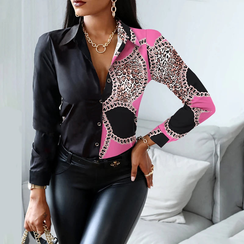 Design Casual Shirts