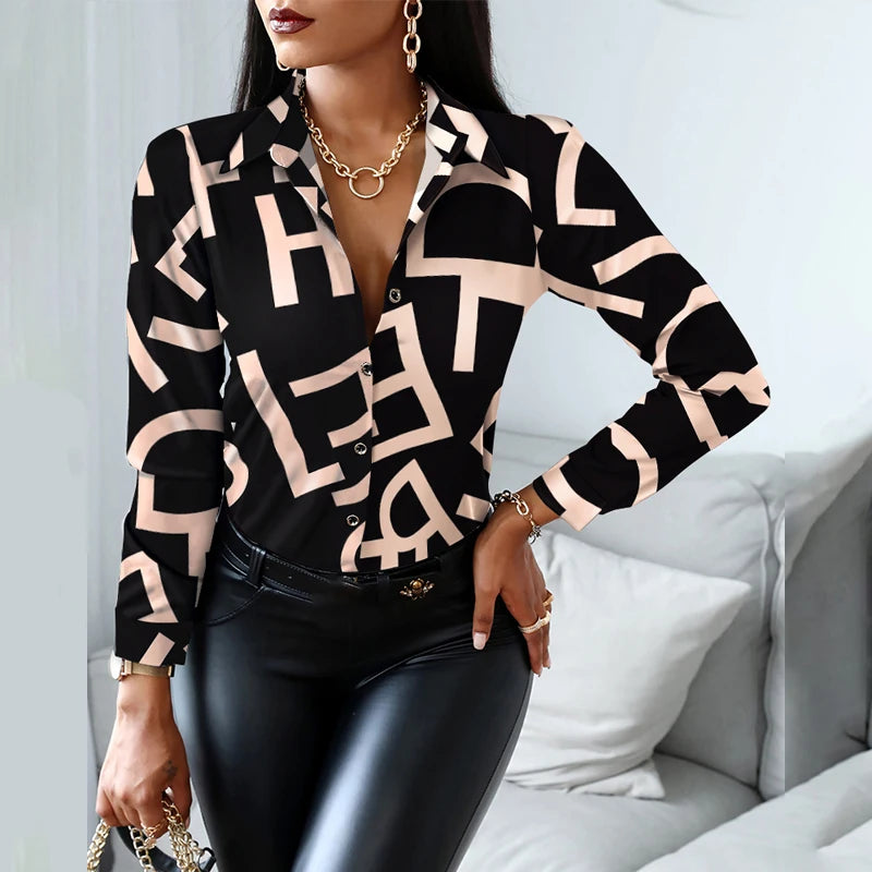 Design Casual Shirts