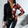 Design Casual Shirts
