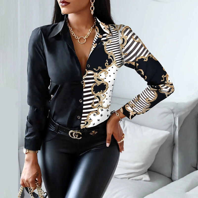 Design Casual Shirts