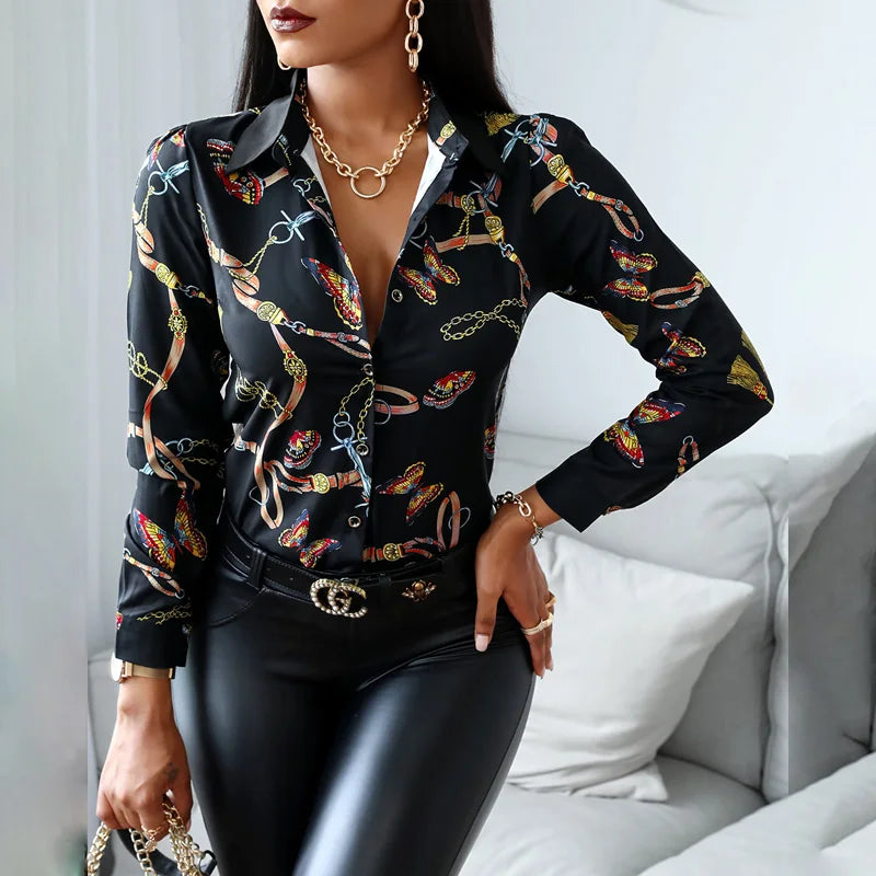 Design Casual Shirts
