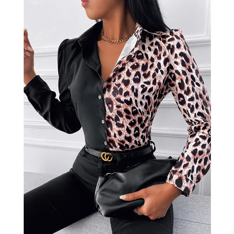 Design Casual Shirts