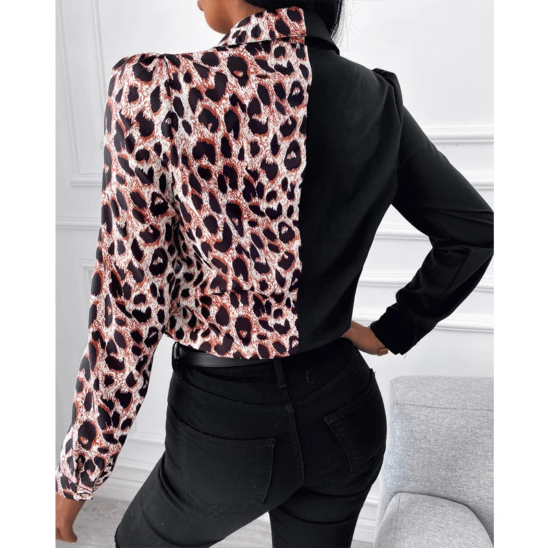 Design Casual Shirts