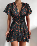 New Mini Dresses Summer