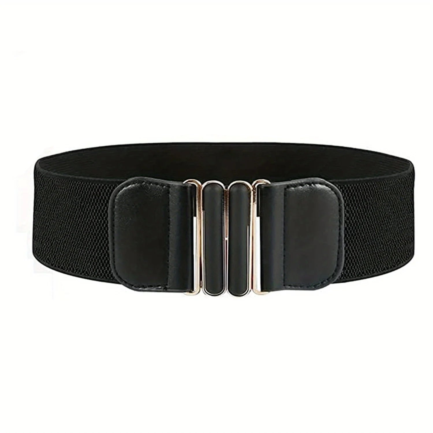 Elegant Metal Buckle
