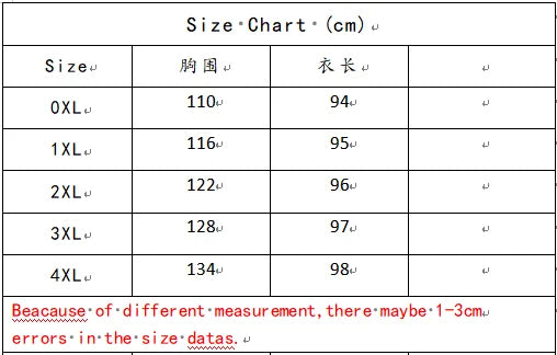 Print Dress Women's Casual Summer Floral